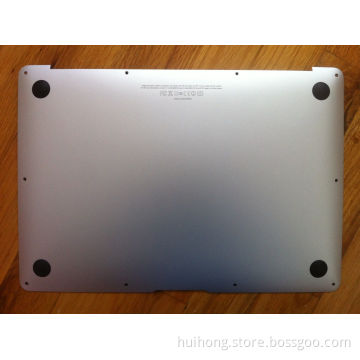 Bottom Cover 604-1307-B for MacBook Air 13.3" A1369